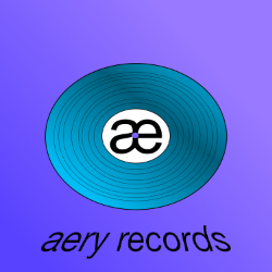 aery records